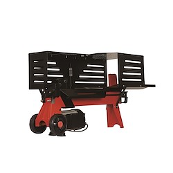Rachador de lenha TORKE ELÉTRICO 2,2KW 5T 52 CM