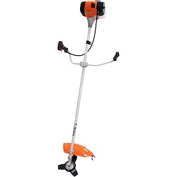 Roçadora a gasolina MADER YR-BC430D 43CC