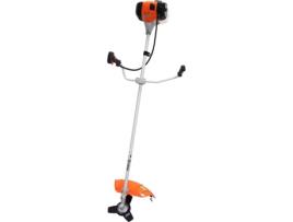 Desbrozadora MADER® 49247