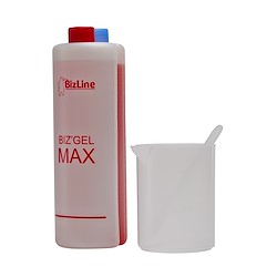 Magic gel BIZLINE 1 L