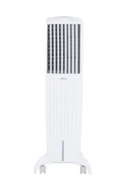 Climatizador evaporativo CONFORT DIET I 35