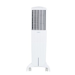 Climatizador evaporativo CONFORT DIET I 35