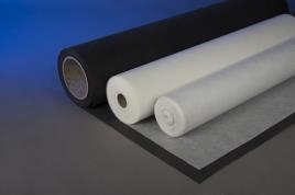 Tecido não tecido VITROPLÁS VI30C 1X50M