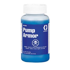 Líquido  PUMP ARMOR