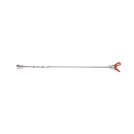 Alargador GRACO 50CM