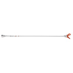 Alargador GRACO 75CM
