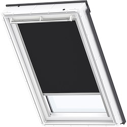 Cortina de escurecimento VELUX DFD UK04 3009