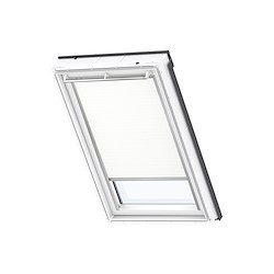Cortina de escurecimento VELUX DFD SK06 1025