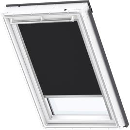 Cortina de escurecimento VELUX DFD MK04 3009