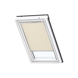 Cortina de escurecimento VELUX DFD SK08 4556