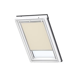 Cortina de escurecimento VELUX DFD MK08 4556