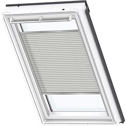 Cortina plissada  FHL MK08 1259