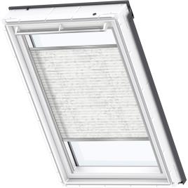 Cortina plissada VELUX FHL CK02 1256