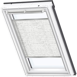 Cortina plissada VELUX FHL CK02 1256