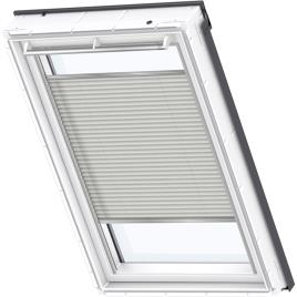 Cortina plissada VELUX FHL PK10 1259