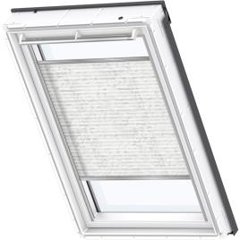 Cortina plissada VELUX FHL MK04 1256