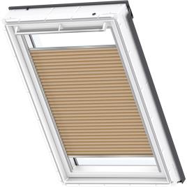 Cortina plissada FHC SK08 1049