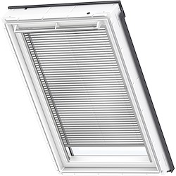 Estore veneziano VELUX PAL MK04 7057