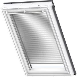 Estore veneziano VELUX PAL PK10 7057