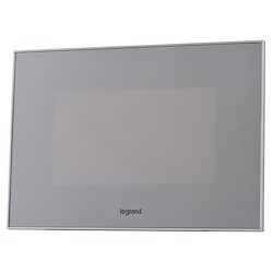 Monitor LEGRAND ESPELHO