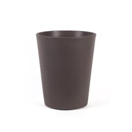 Vaso decorativo BAMBU 15W