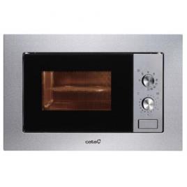 ENC.M.O  20L.800W+GRILL -MC20IX