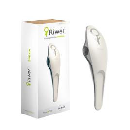 Sensor de rega inteligente FLIWER SENSOR