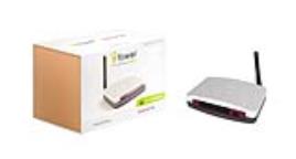 Controlador de rega inteligente FLIWER 9V