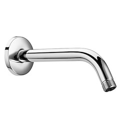 Braço para chuveiro STELLA
