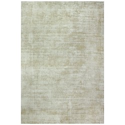 Tapete liso JAMBI 002 250X350CM