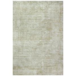 Tapete liso JAMBI 002 200X290CM