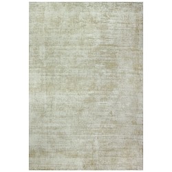 Tapete liso JAMBI 002 200X290CM