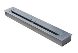 Bloco de combustão F96150