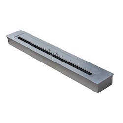Bloco de combustão F96150