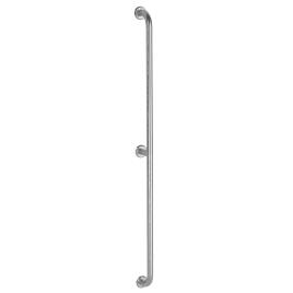 Barra de apoio INOX 180CM