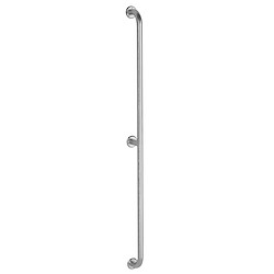 Barra de apoio INOX 180CM