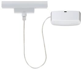 Alimentador intermédio CALHAS BRANCO
