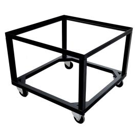 Base de forno lenha MOVELAR LIGHT 80
