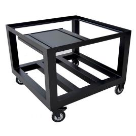 Base de forno lenha TUOZI PLUS 120