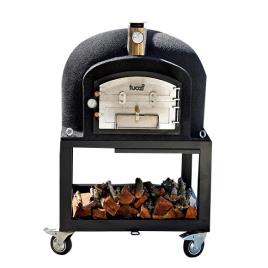 Forno TUOZI KITAWAY