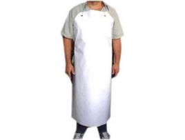 Avental Proteção para Jardigem