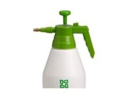 Pulverizador de Pressão para Jardim 2 L