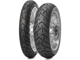 Pneu PIRELLI 160/60 Zr17 69W Scorpion Trail Ii