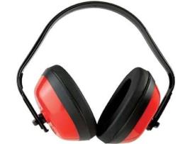 Protector Auricular Earline Max 200