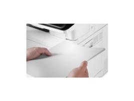 Hp Laserjet Enterprise Flow M578C Laser A4 1200 X 1200 Dpi 38 Ppm
