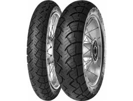 Pneus ANLAS Winter Grip Plus (110/70 R17 54H)