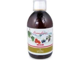 Suplemento Alimentar JELLYBELL Arandina (500 ml)