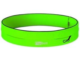 Cinto FLIPBELT Classic (M - Verde)