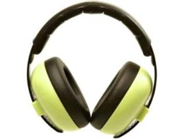 Protetor de Ouvido BABY BANZ GBB004