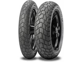 Pneu PIRELLI 150/80 B16 77H Mt 60 Rs Reinf. Tl